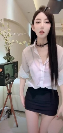 预览图9