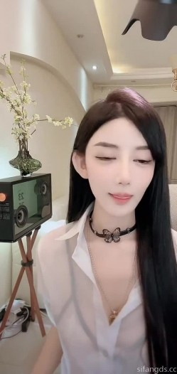 预览图12