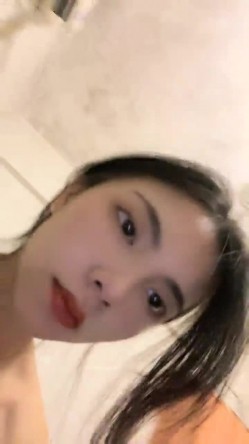 预览图11