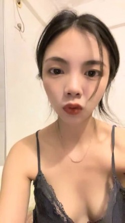 预览图15