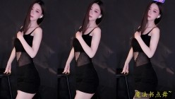 预览图6