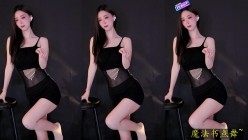 预览图8
