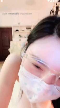 预览图12