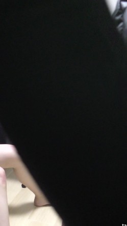 预览图8