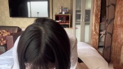 预览图12