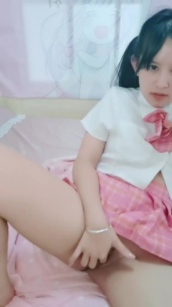 预览图2
