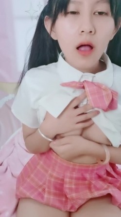 预览图5