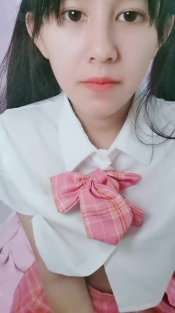 预览图6
