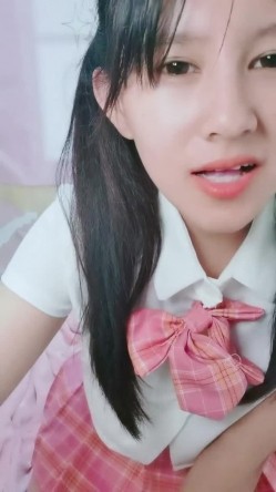 预览图7