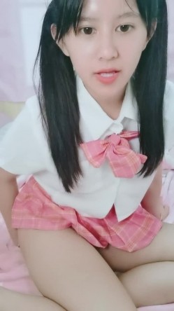 预览图8