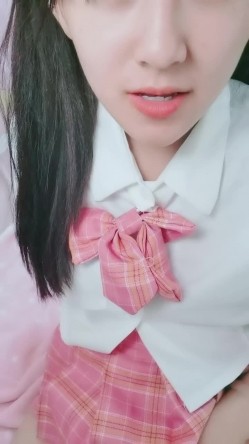 预览图9