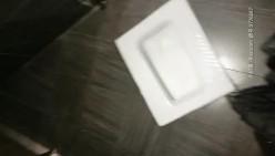 预览图1