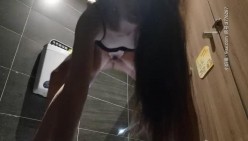 预览图11