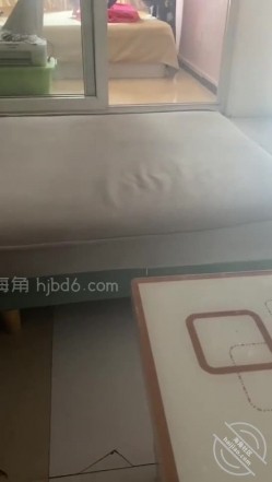预览图3