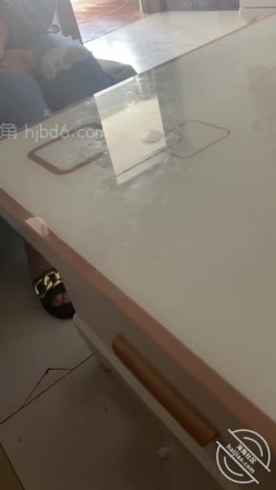 预览图4