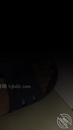 预览图12