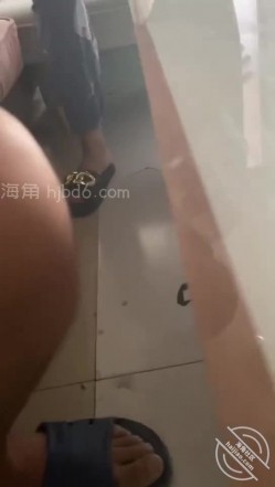 预览图15