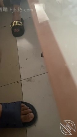 预览图16