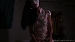 预览图5