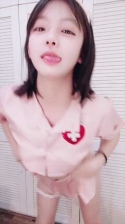 预览图7