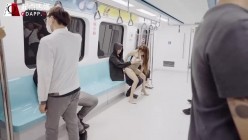预览图8