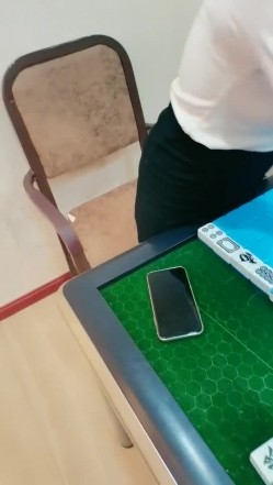 预览图4