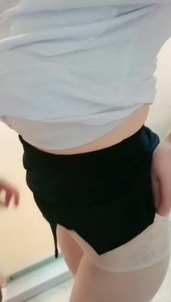 预览图9