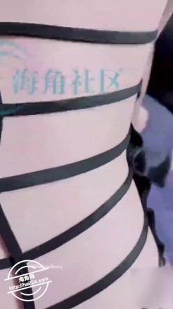 预览图7