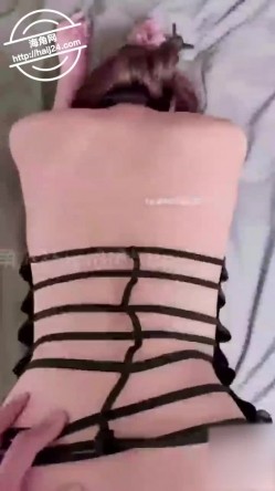 预览图12