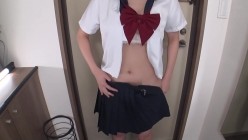 预览图6