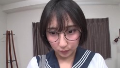 预览图7