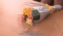 预览图10