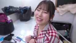 预览图8