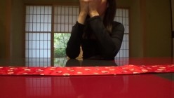 预览图4