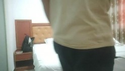 预览图1