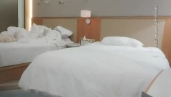 预览图4