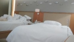 预览图6