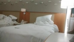 预览图7