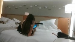 预览图8