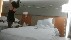预览图10