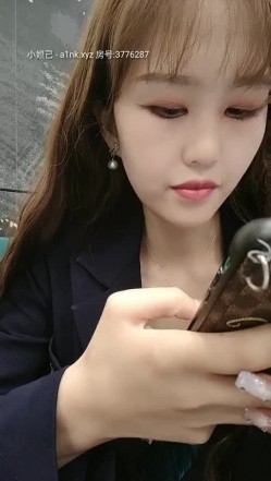 预览图11