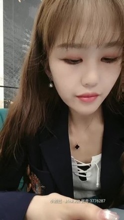 预览图13