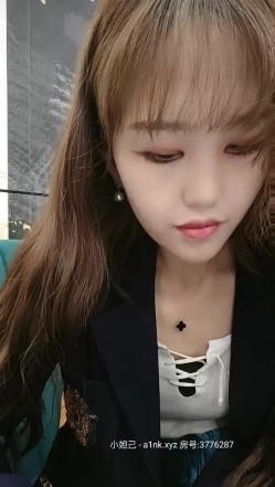 预览图14