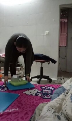 预览图13