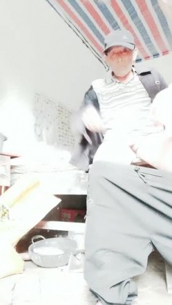 预览图13