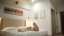 预览图8