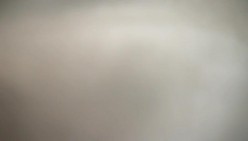 预览图5
