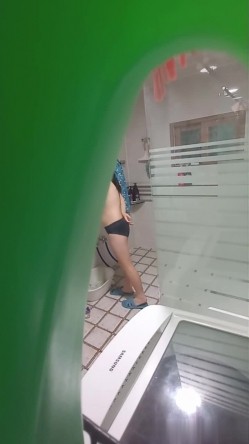 预览图1