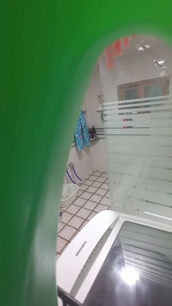 预览图4