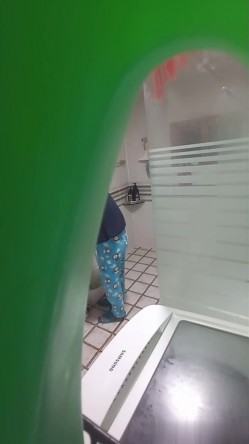 预览图8